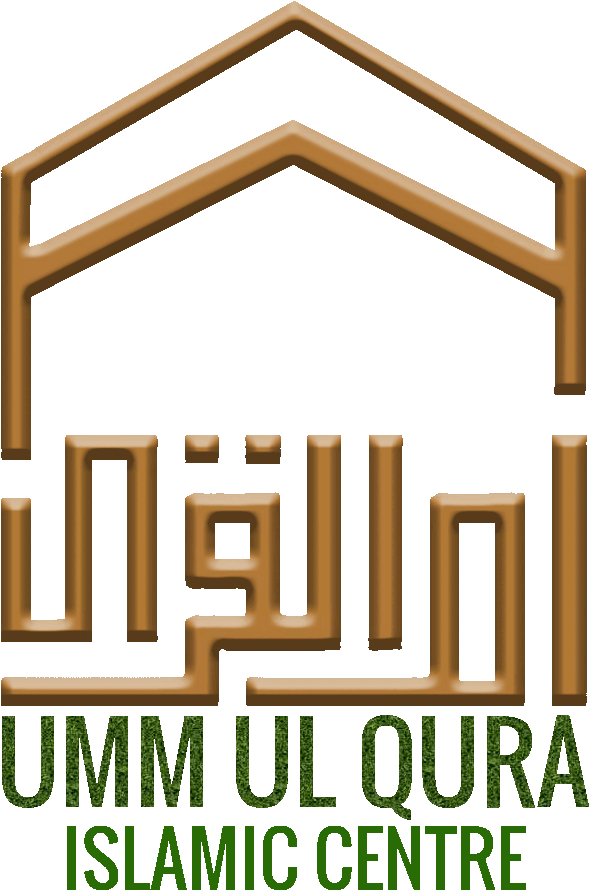 UMM UL QURA
